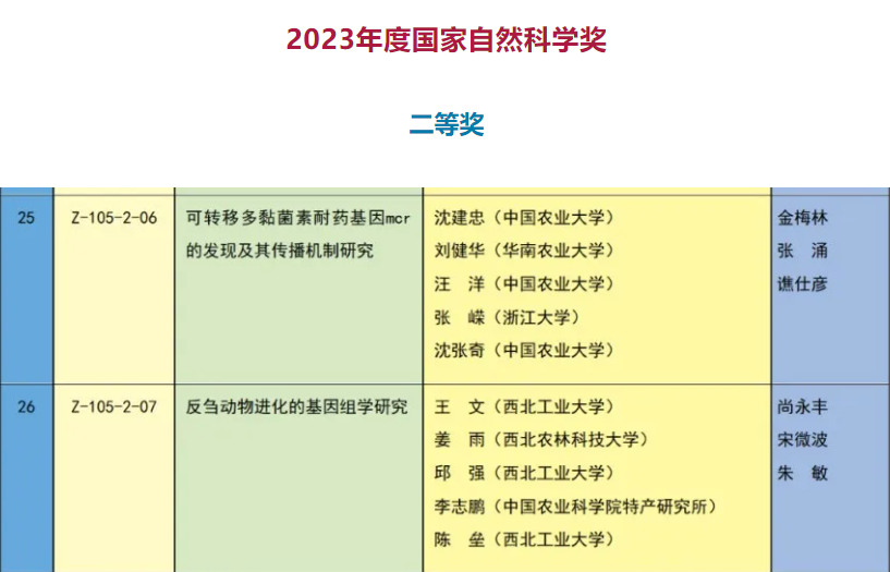 QQ图片20240625115009.png